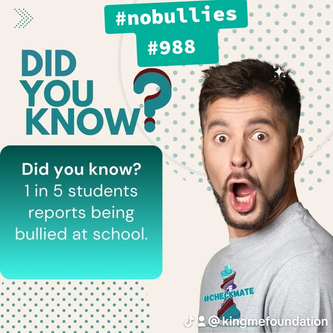 bb00167f 5e14 453e b1f7 18022811eb91