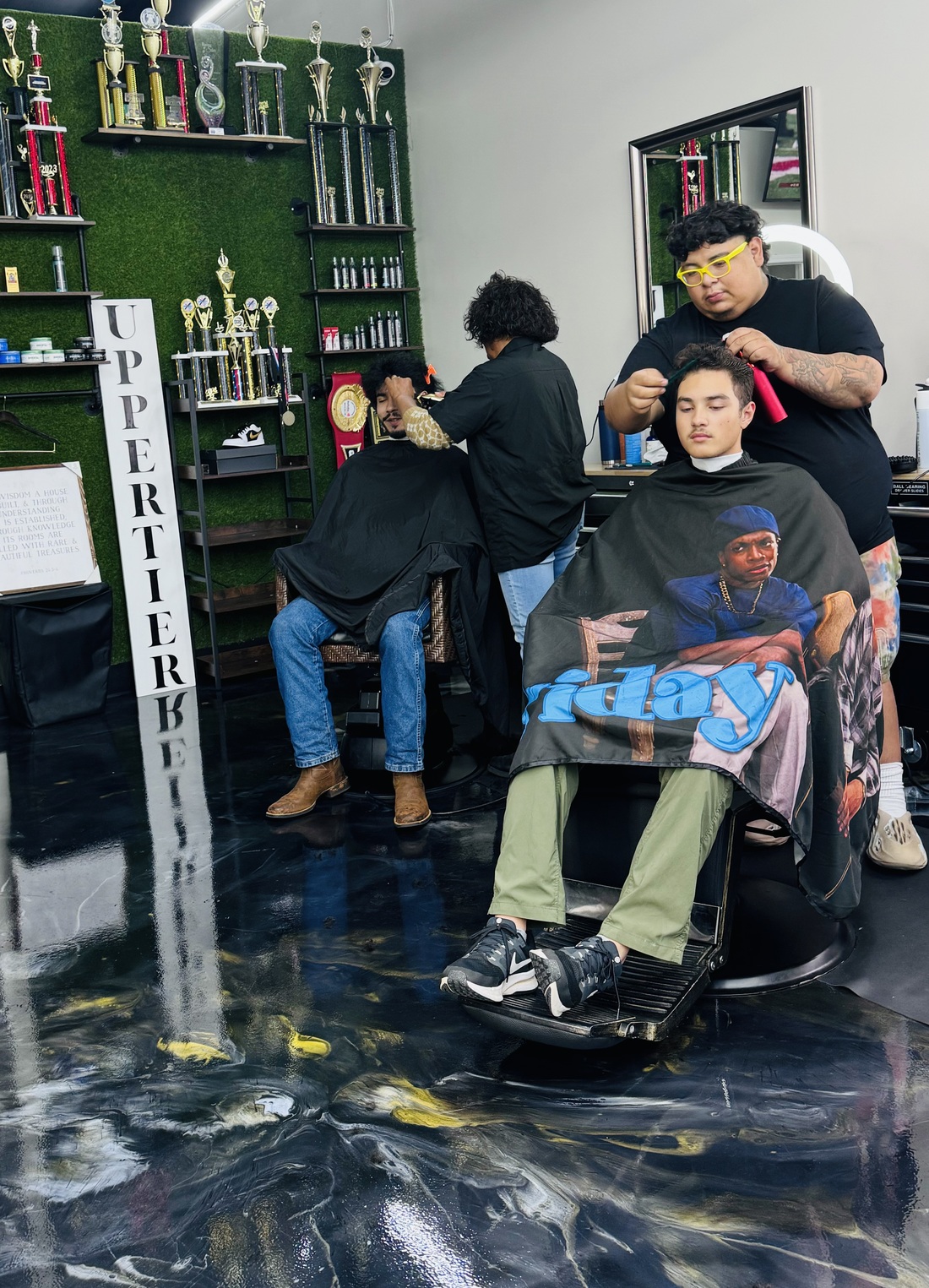 539f38a3 0a55 4a6e 971e b22c2ef628fb