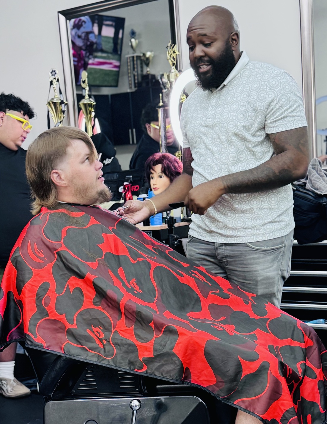 0e06806b 7d79 439a a3ae ae88546e7309