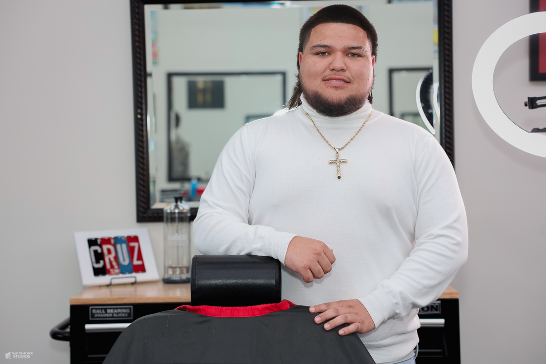 17fdc35d 0d46 4bbe 9047 68cdfa3ff946