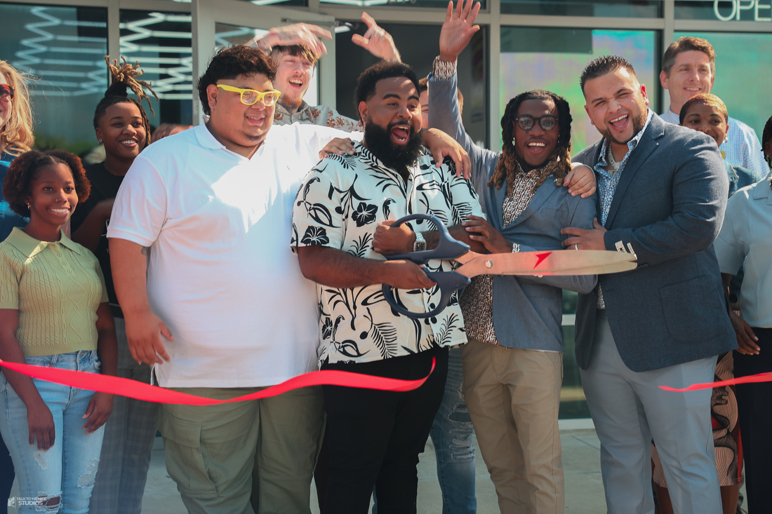 bdd8259e fbae 40b5 8543 1163b9f80ad4