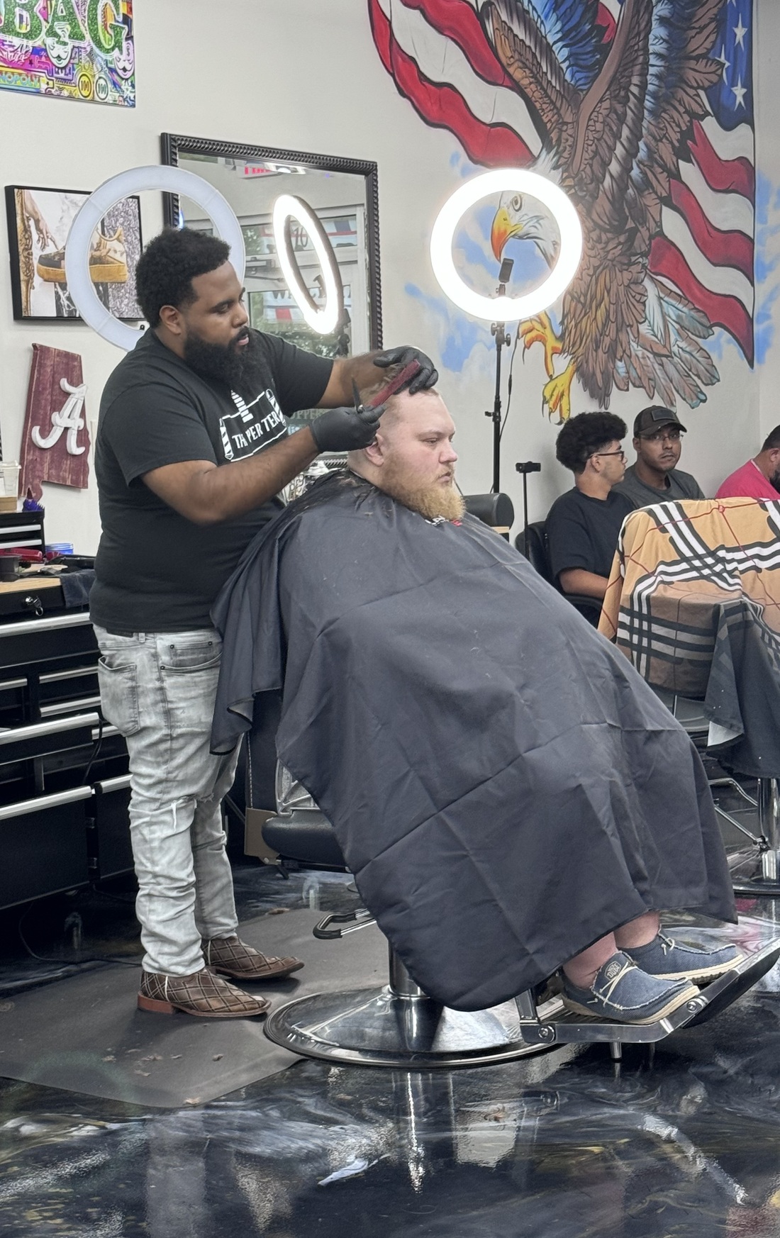 b18108b2 699c 4629 b2f8 b2f5c07a5c6a