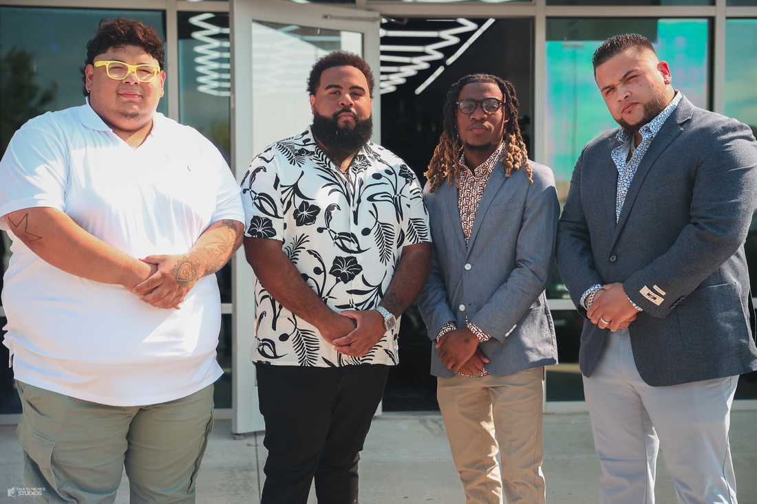 0d7659b9 2d9a 40cf 9e2a 1f254bcab967