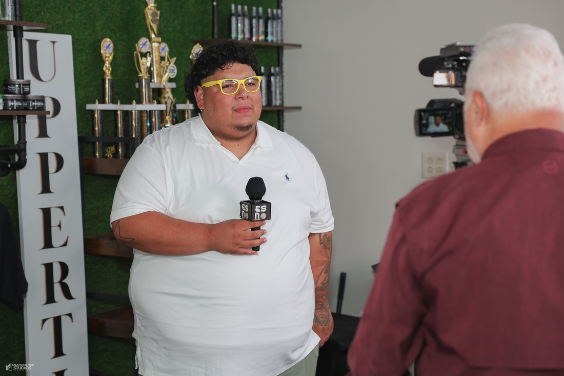 22e2316b efa6 4f44 99a4 8dd85e48b46e