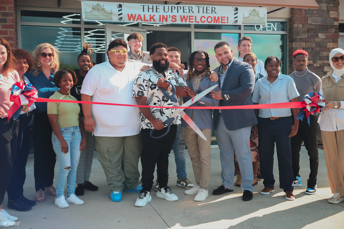 4999aa0a ac3d 4591 9483 1aa12e938b03