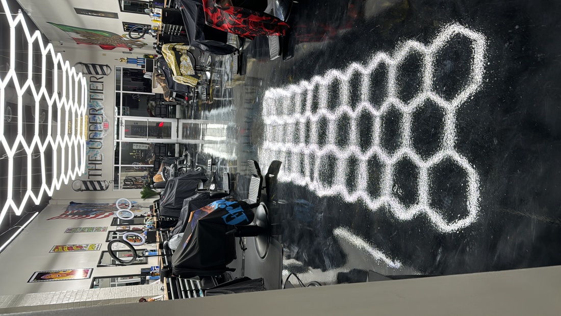 b36a53ea 234f 46fb 9ae9 9dc4ee6e5a0c