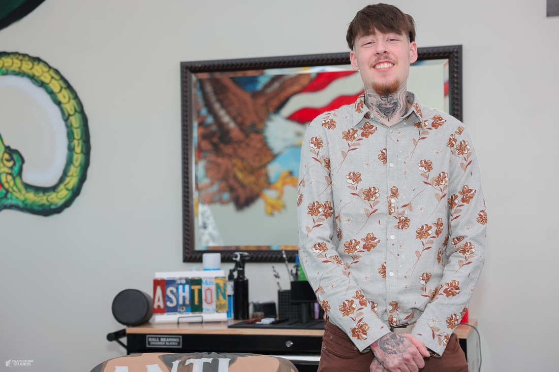 43503988 04ad 4347 a708 f7951329d22c