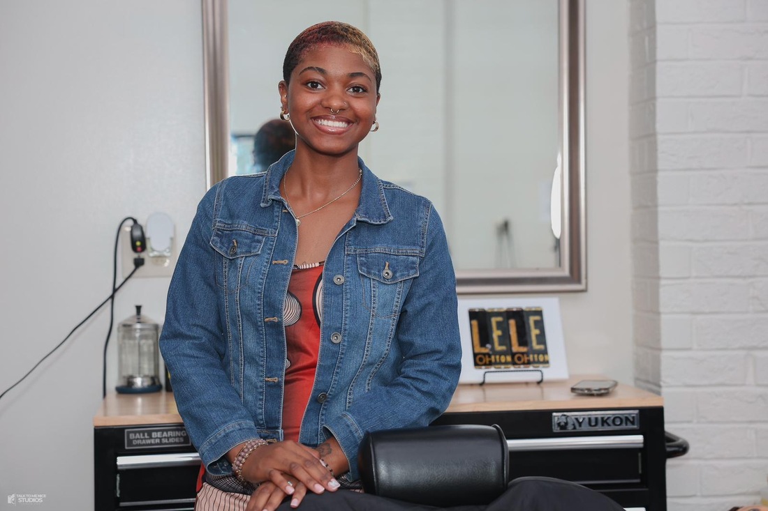 fa5b27e6 9a28 4c9c 87ff aa17a9780ee4