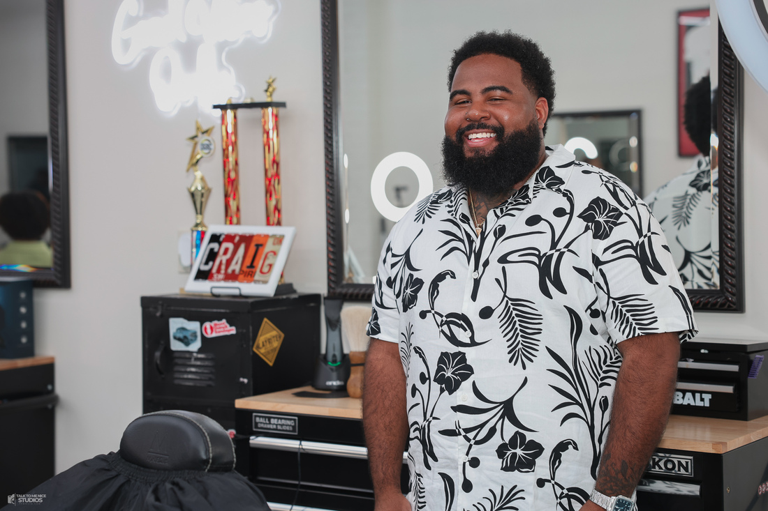 1559a7e2 c323 4123 a1be f2d6f5f3b71d