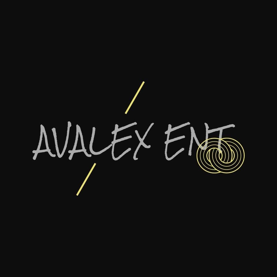 c68ea05c 7c2c 48fd b831 d65187ddfea8