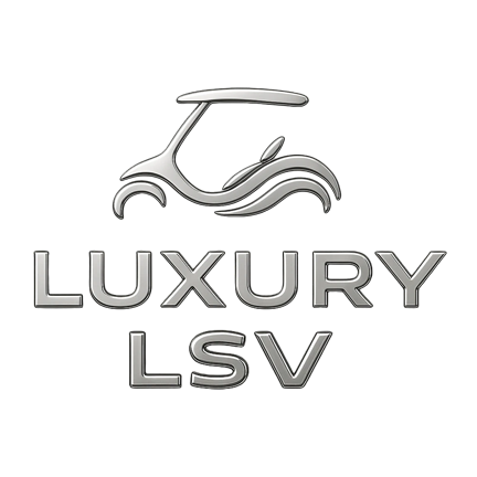 1ebdb24b 9d5a 4f5a 8cad 51892ace77de