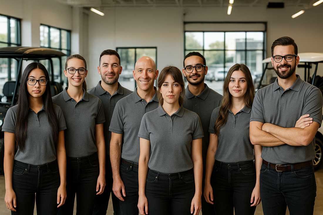 4eb5e602 6edb 442a 9335 b857af12b805