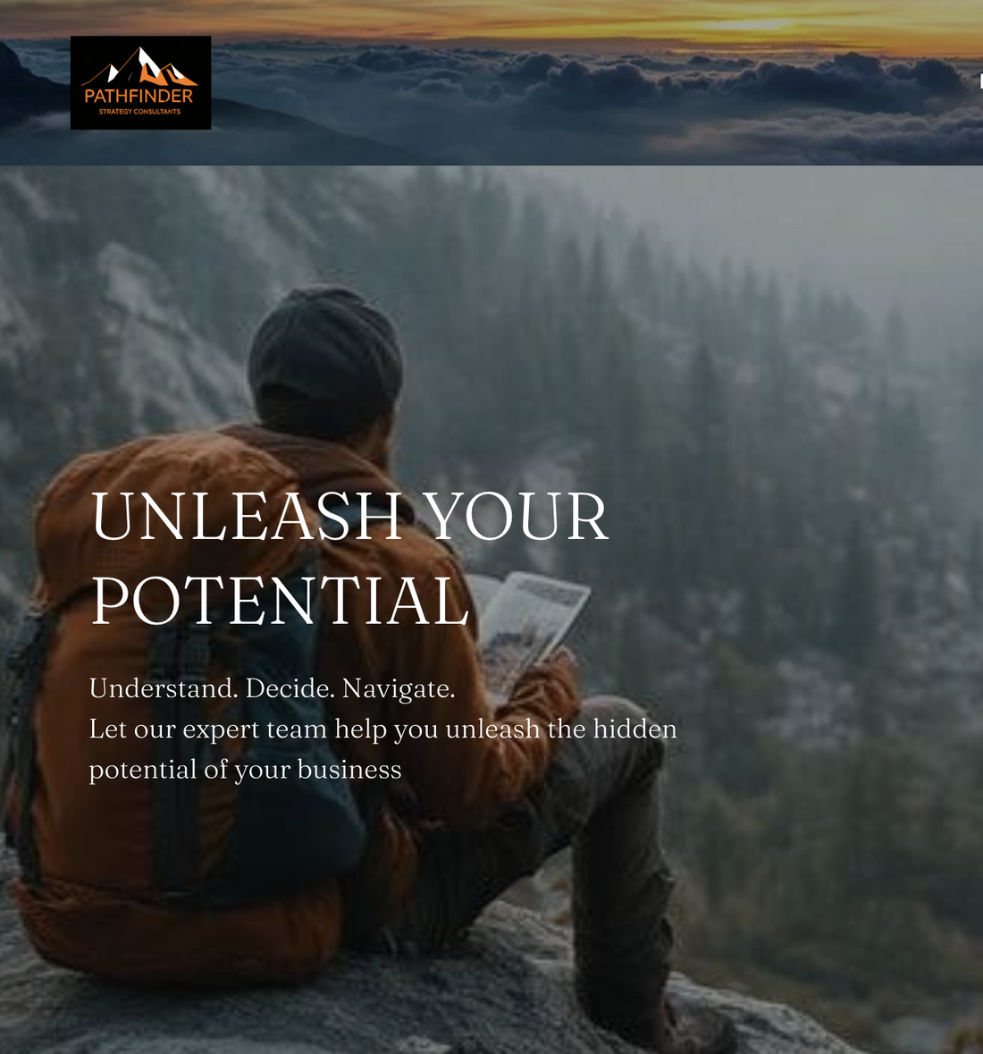 993df446 ee2e 42d1 b3ca 424a42c97798