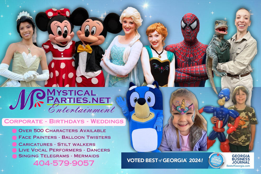 96f72ff5 25a4 419d b32d ef928667c6b0