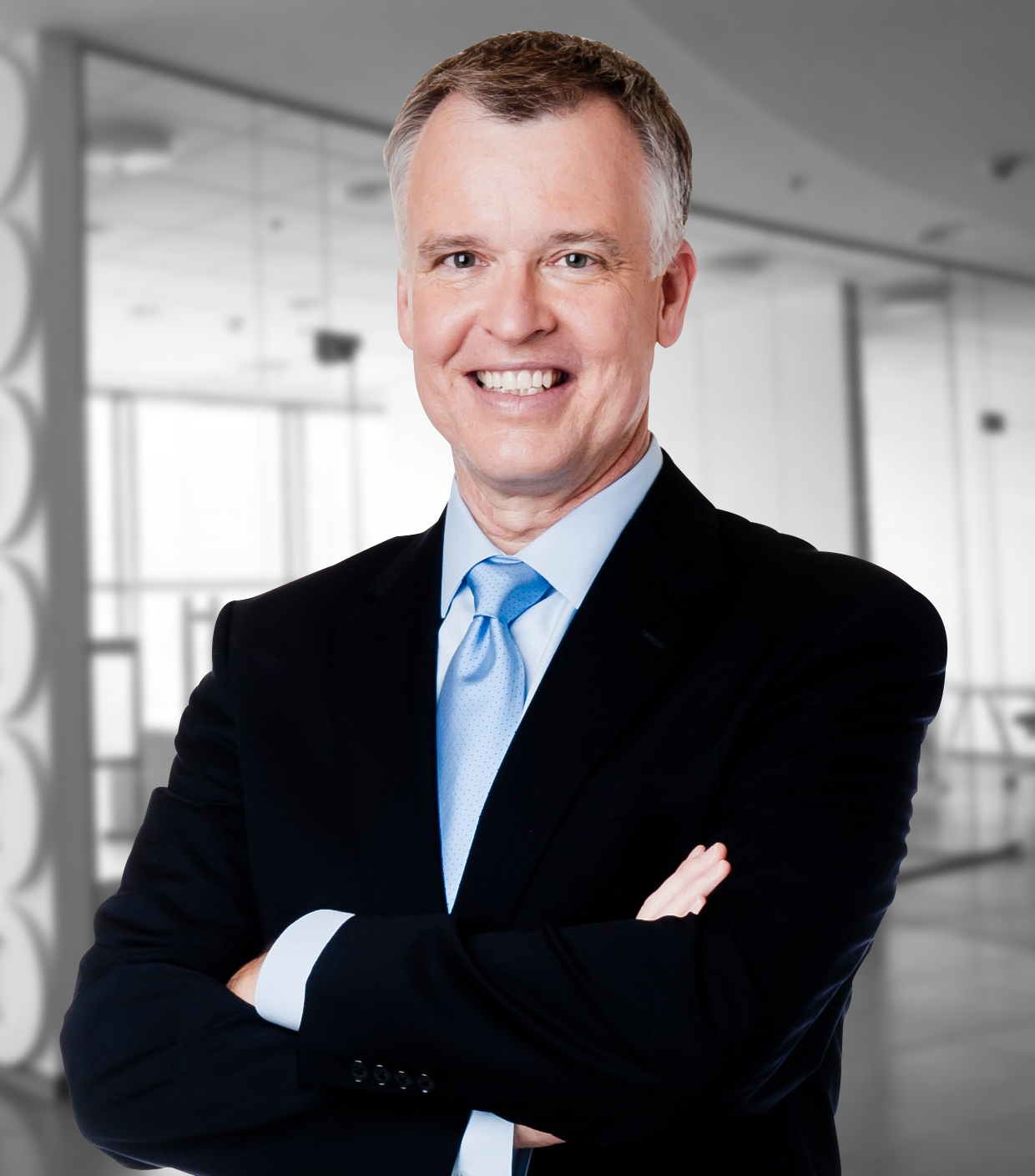 eb38e4eb 5862 4165 8c4e d6c813897748