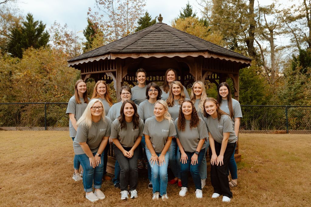 6d206db1 88bf 40c1 b184 6a6dfdf5bd89