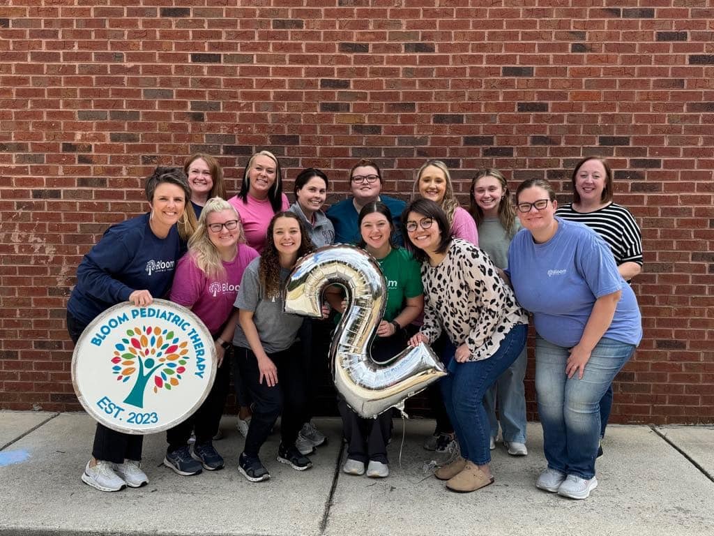 a0ee8b72 0679 4b26 8755 090c04641367