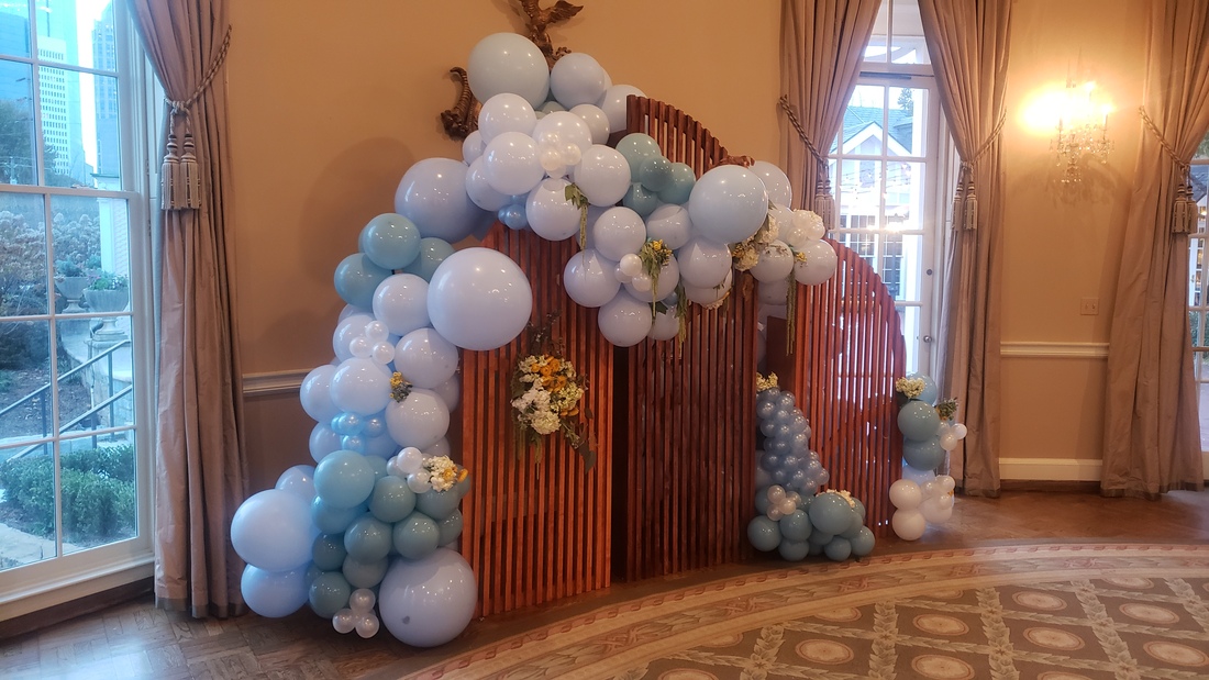 80fb8fb3 7ab8 46fc b84d f0c1d8c7584c