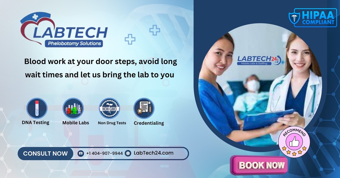 203660dc 2bc0 4d75 911b e23f5e2a6437