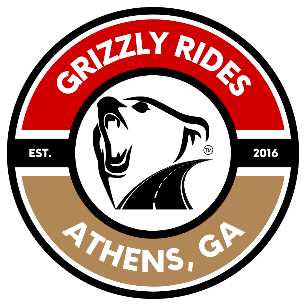 a0c07798 2563 4a97 9754 b8ec29f9a5ab