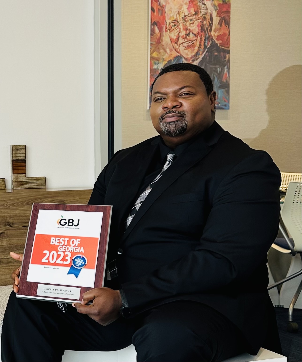 ae38ffe7 3e84 44ca bea4 28653336b5ac