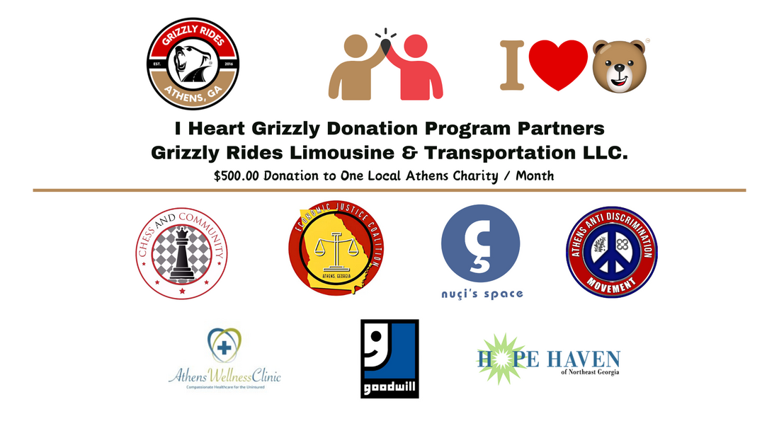 5dd08655 744a 411c 8f0c 90af1285d942