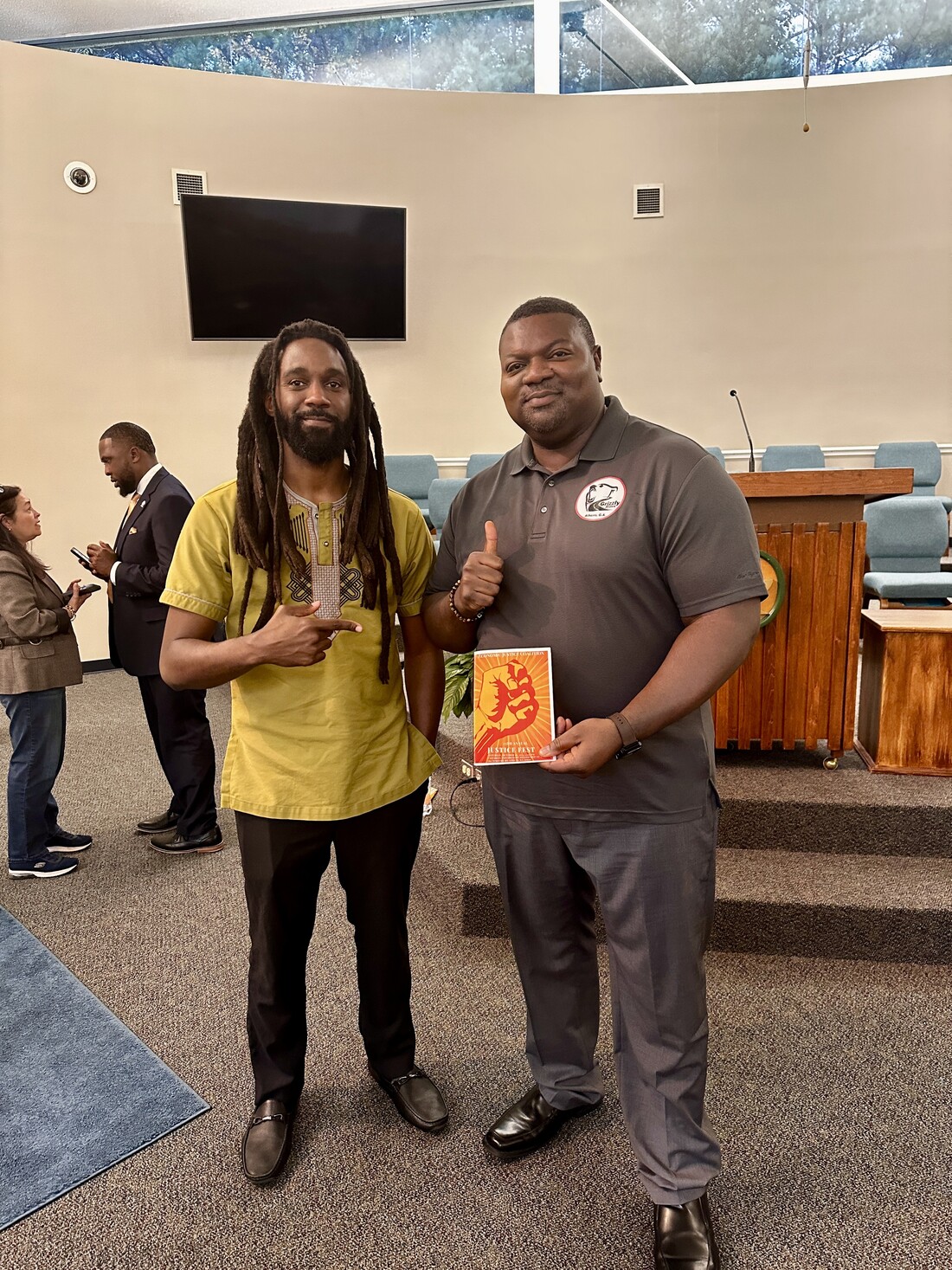 7b1453a5 4958 4597 8b92 8400a60a0b9f