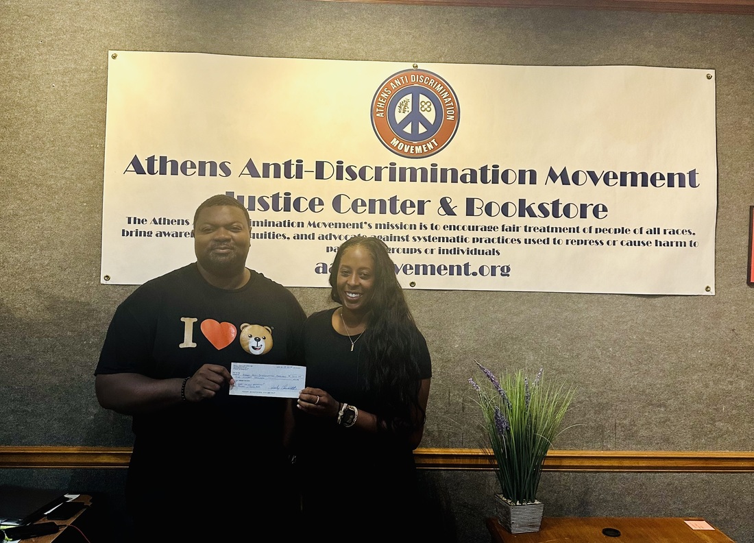 f7f217ff f5e4 49e3 b5e8 60cd7bbf77ae