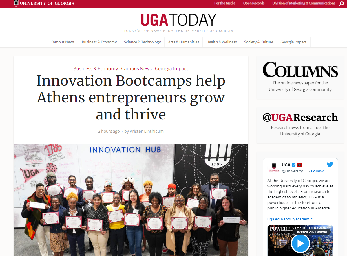 bf2eaaef 46e6 4e14 b220 d4e36ab81d16