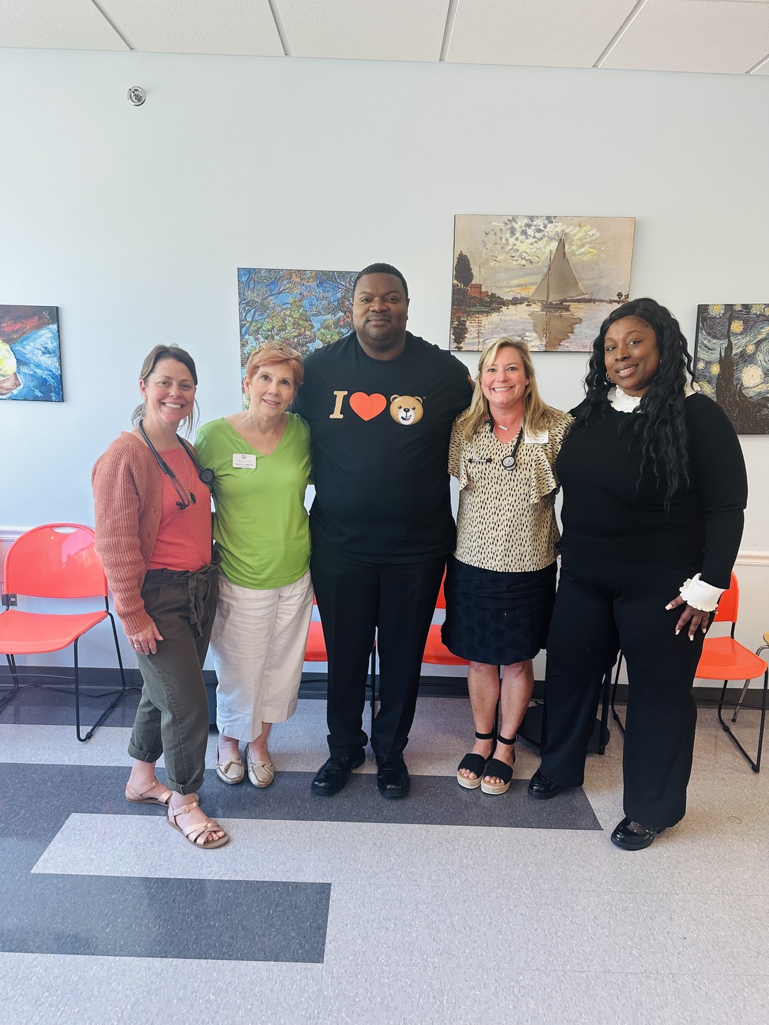 9dfedadd 2523 49fd ba24 2ec40ef2f8c7