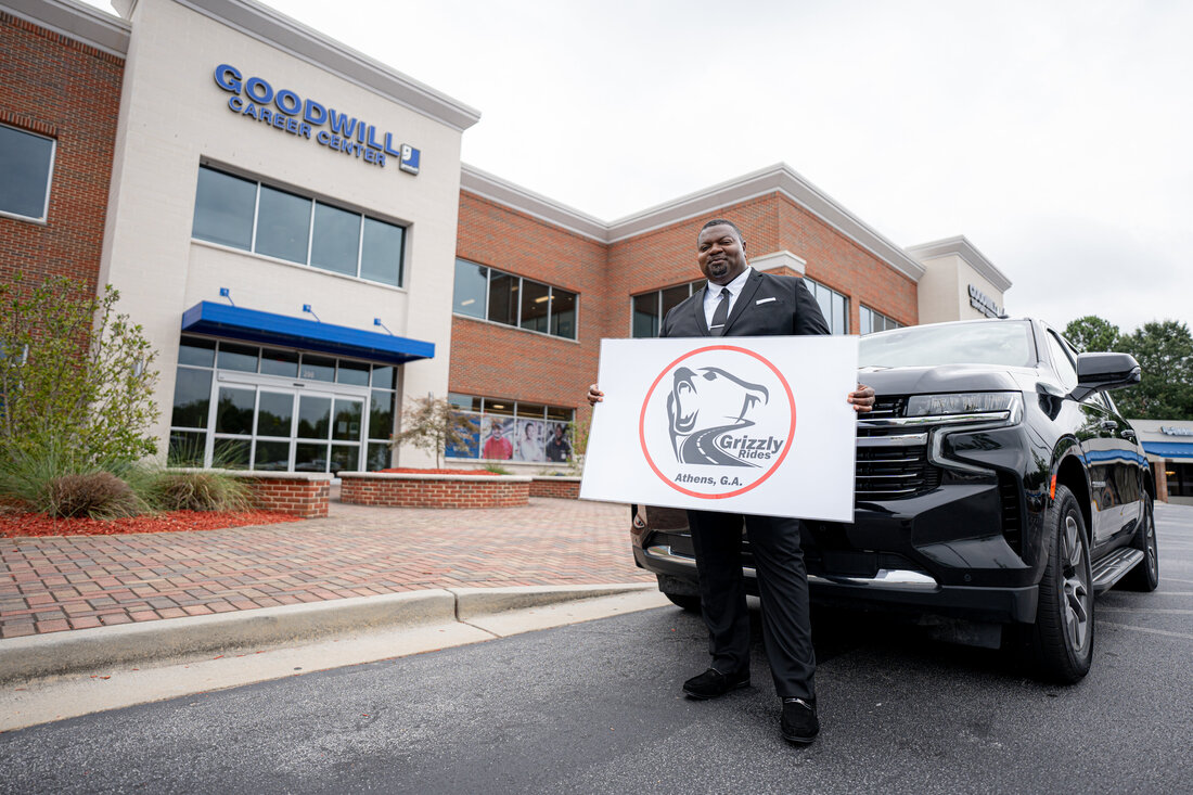 7bd1ddc3 cc10 4648 a524 7a428c43b3f7