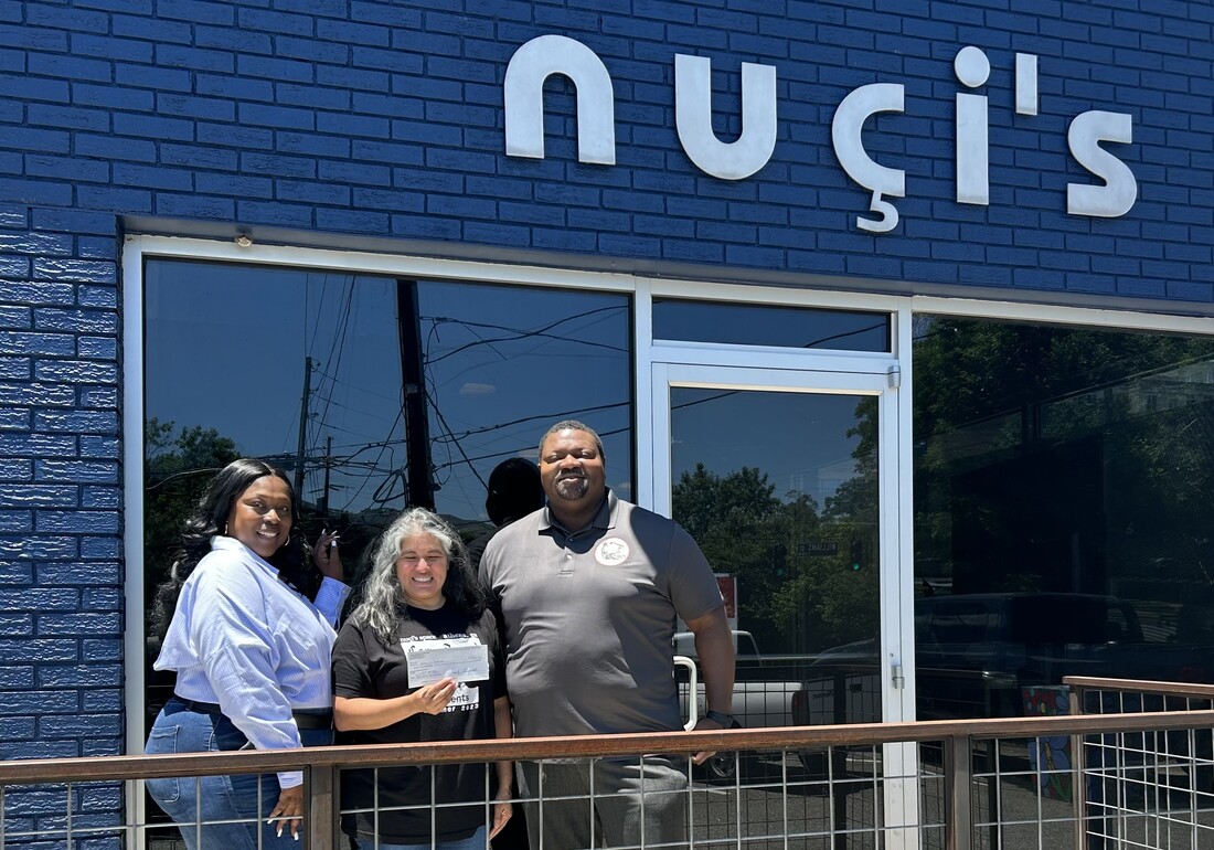 688d8c3c b29b 4b6d bce5 9f24ca633c36