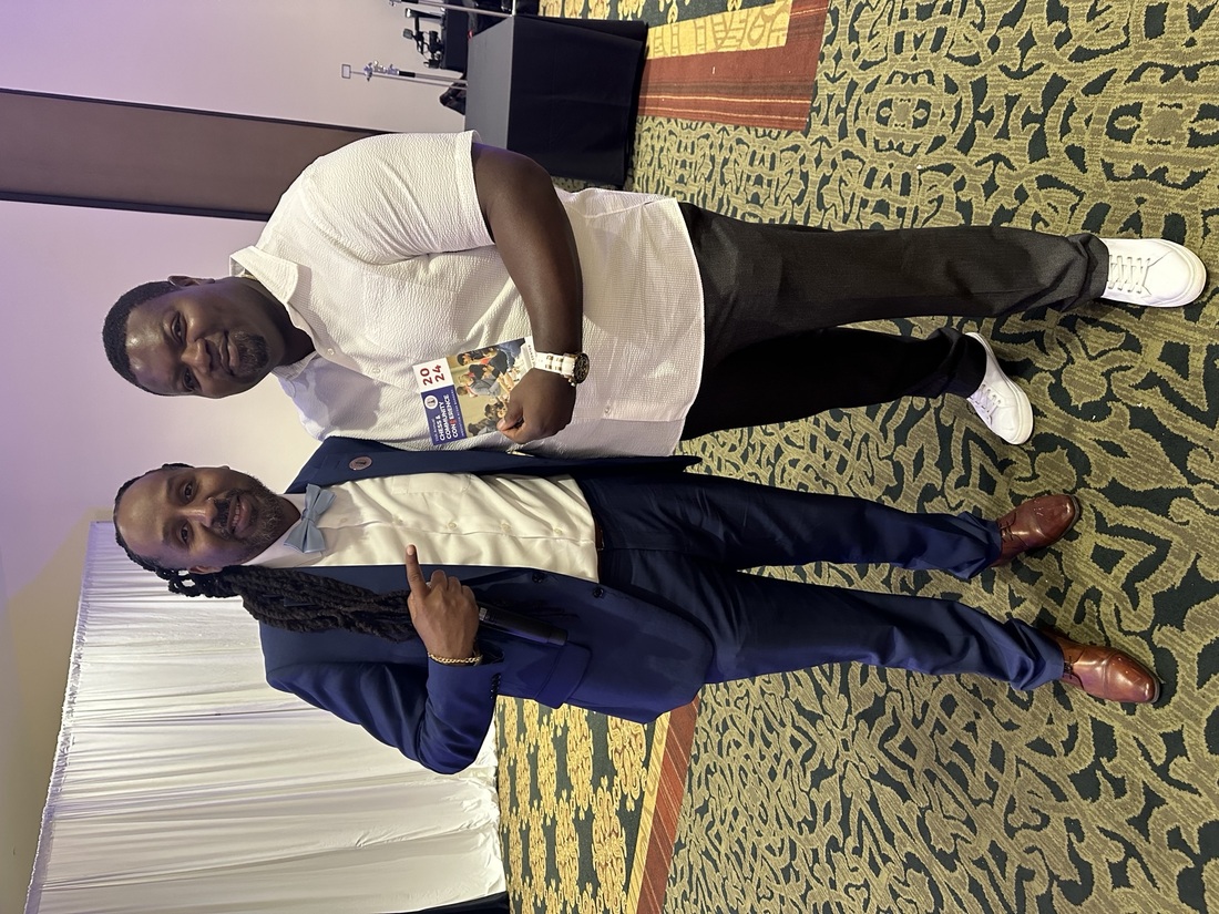 e20a4597 15fd 421d 8a00 8694b8aa0b49