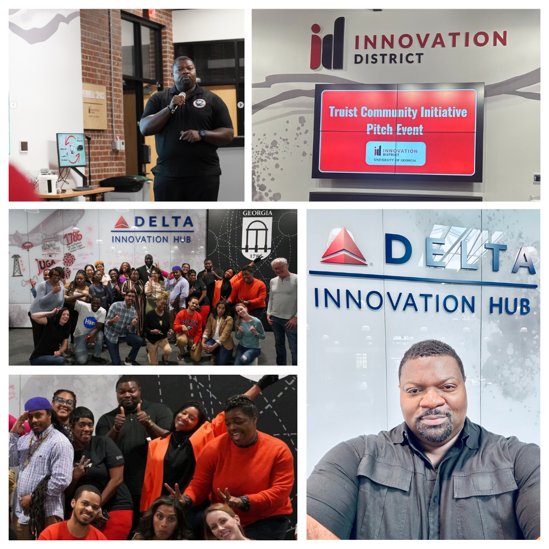 f04e21fd 4261 42be 9497 72508be053cd