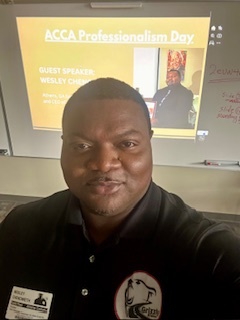 4aac46f1 6593 41f9 be52 046b071da7df