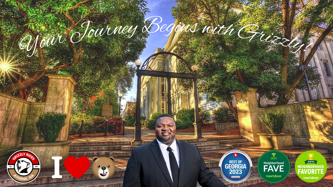 4391d13b 479b 4864 93c0 9a19bb20061f