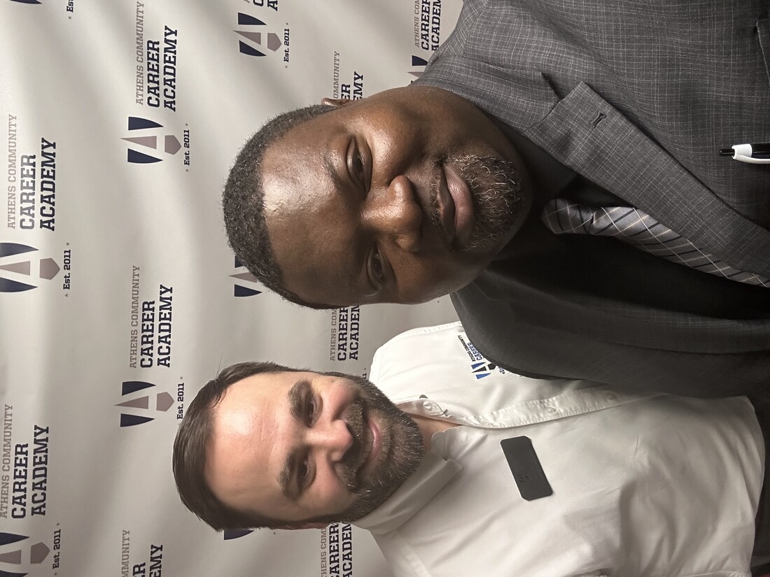 3737c9ee 8887 446a aa04 d77aef853367