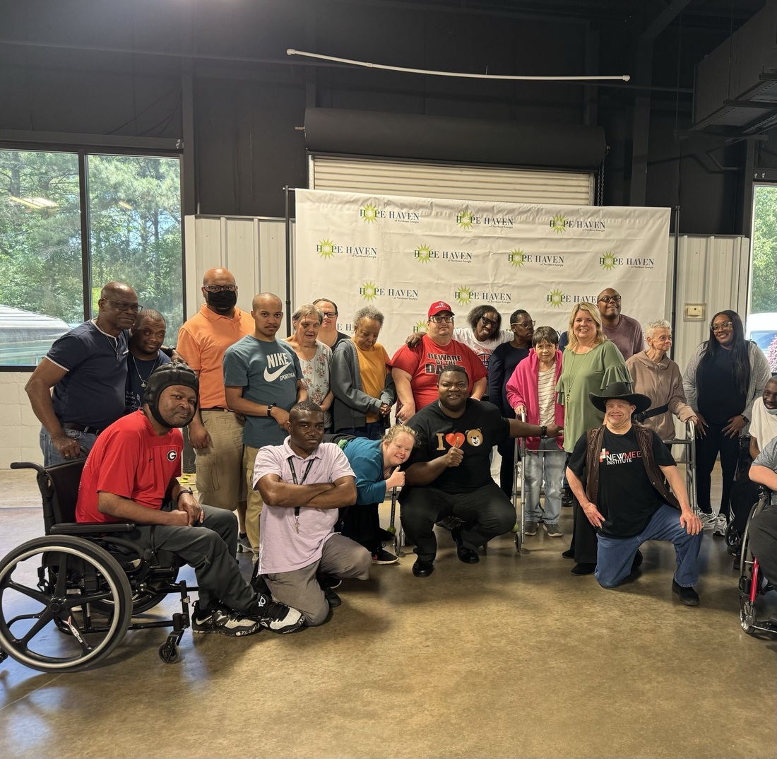 29d2df02 1f4b 4190 94a7 c74631831051