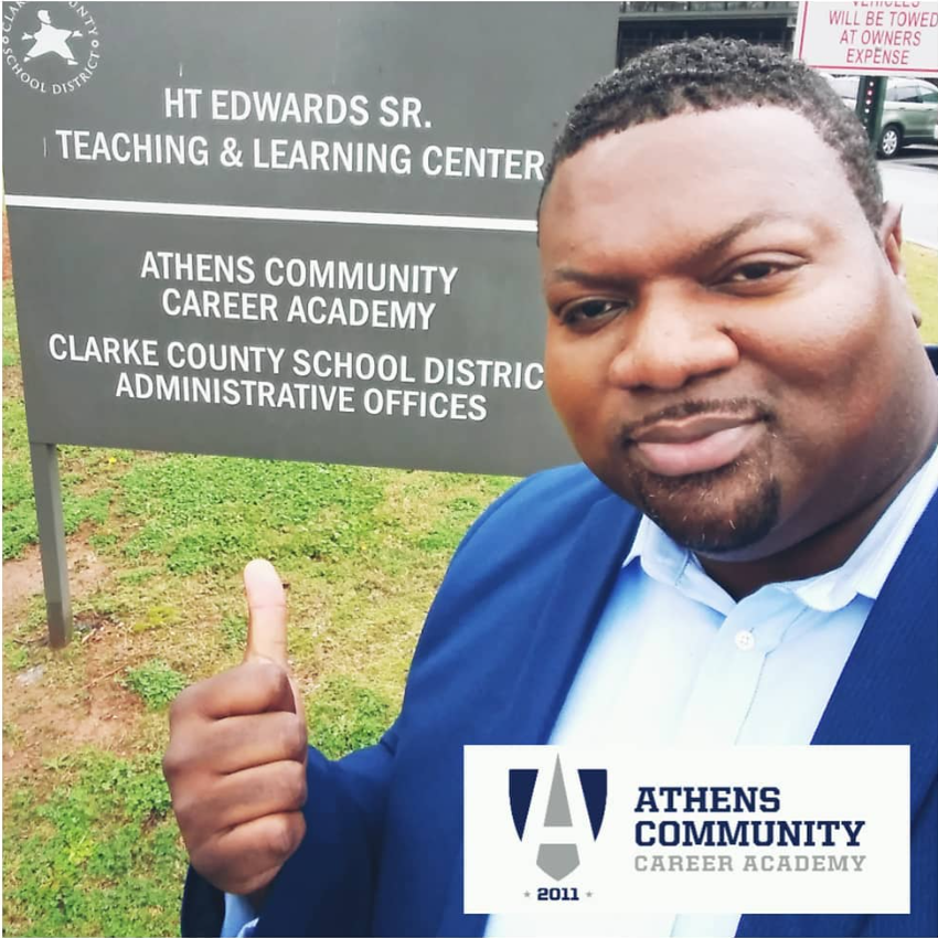 d5c6ba2a 5af5 4895 a8af 7edfb1777286