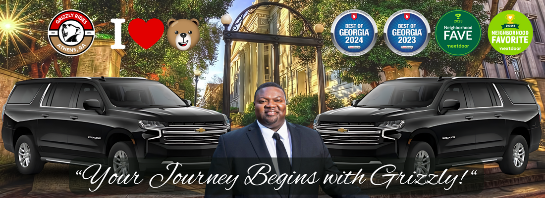 5e1e43e8 108b 46a1 92aa cc99cb8a9409