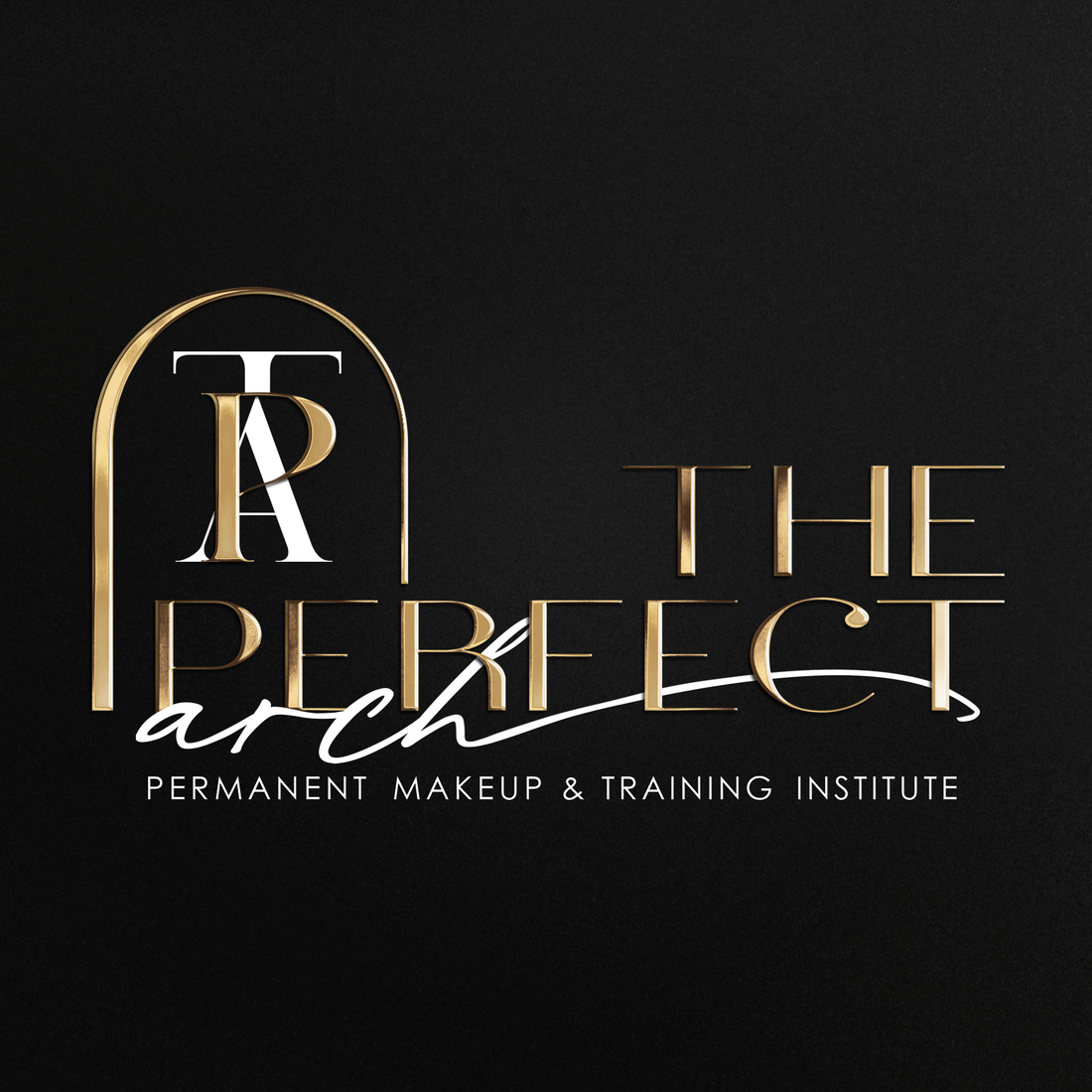 7fb96498 f3bc 4971 83d7 536975174143