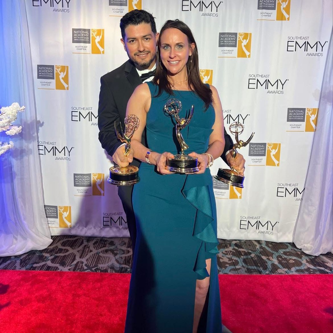 eb33a920 94f3 4330 a2cc 308d47b49e07