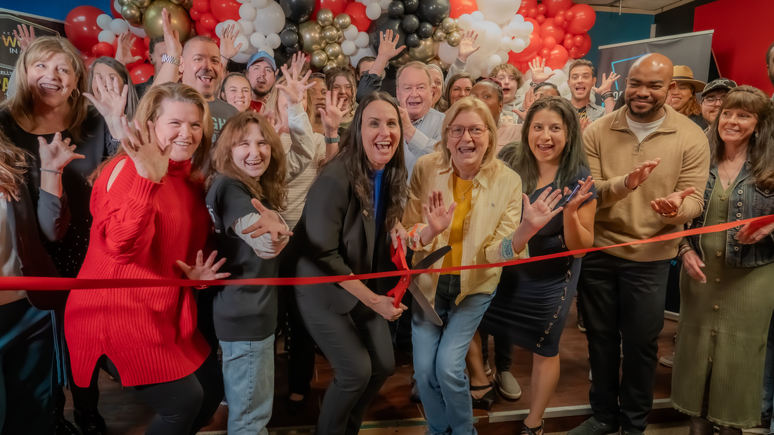 b0fe85cf 210f 4de4 96e3 2c7f7da65a41