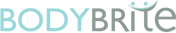 BodyBrite Logo
