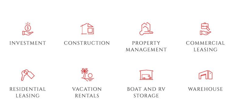 A group of logos with textAI-generated content may be incorrect.