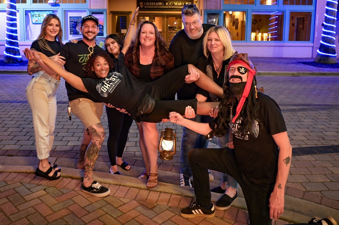 3423ec14 788f 4d82 aec5 50a9c1f9ebbb