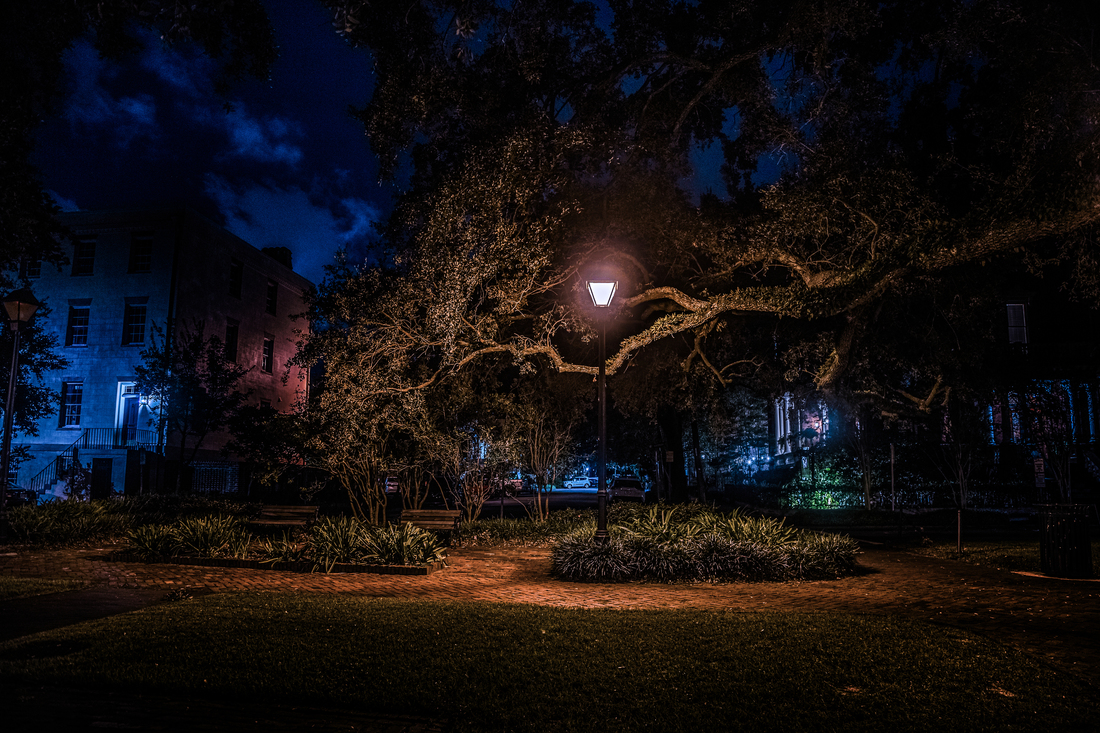 89648807 9d39 47f5 bfc2 1ee1f33bf461