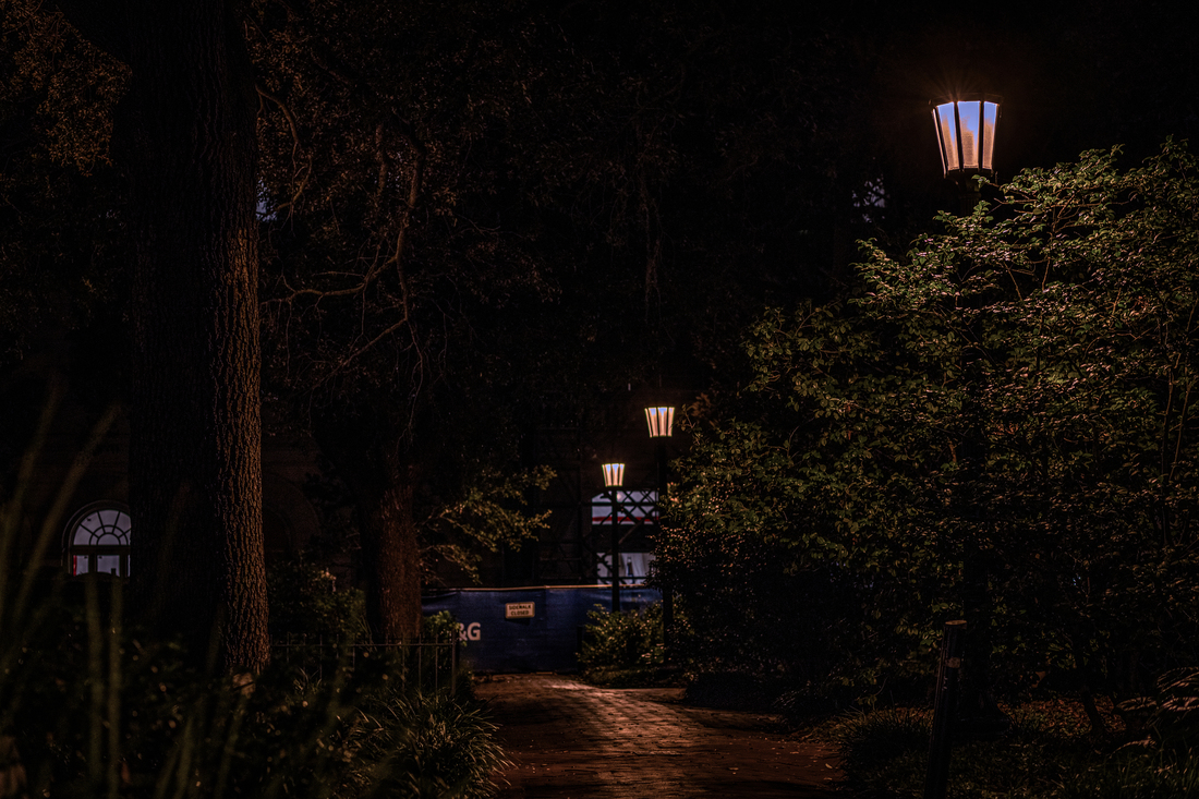 d296b307 56a8 4304 9c02 90946309465f