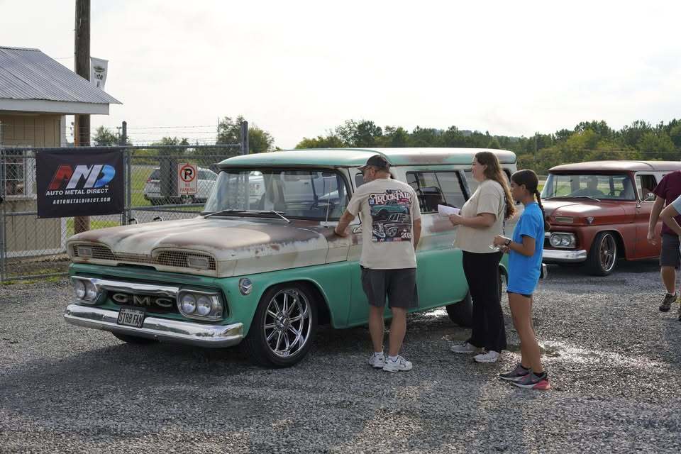 dad386ac cba0 4b21 8ce6 ab641e6c31f2