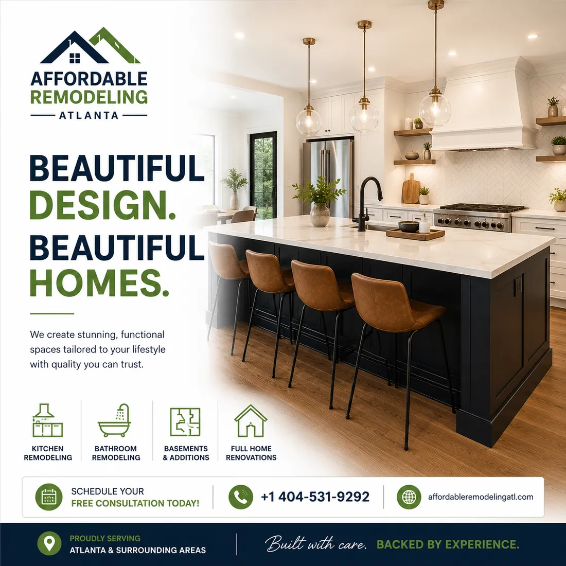 ee19d1ae f2c9 440b 8091 2bb3f177d8fa